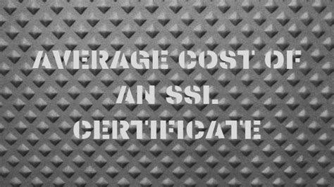 Image result for Cheapest SSL