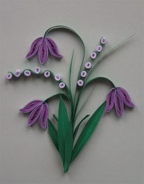 Paper Art Crafts 的图像结果