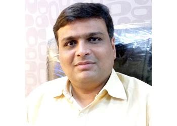 3 Best Gastroenterologists in Vadodara, GJ - ThreeBestRated