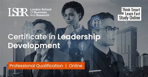 Image result for Best Leadership Development Course