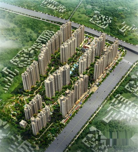 中裕时代在售建面约63-93㎡住宅 备案均价13577元/㎡-惠州权威房产网-惠民之家