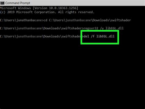 Dll Files.com 的图像结果