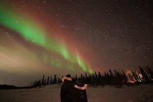 Top 20 things to do in Yellowknife (Updated Mar 2025)