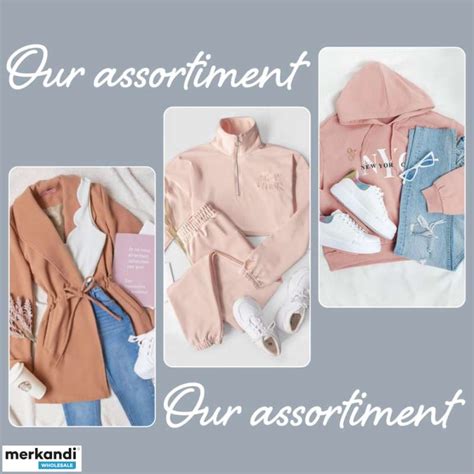 Pallets, Mixed pallets, Pallet goods, Textiles, Textiles, Mixed ...