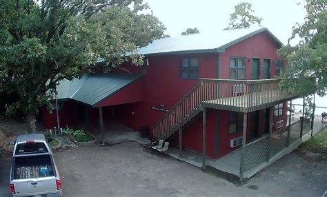 ROY LAKE STATE PARK (Lake City) - Campground Reviews & Photos - Tripadvisor