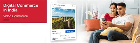 video-commerce-report - Watconsult