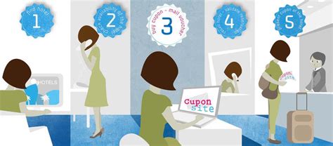 Entry #6 by adp3 for Infographic Banner design | Freelancer