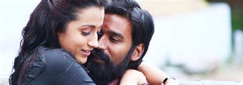 Kodi Movie Review 4/5 Stars: Dhanush's Kodi has enough surprise to ...