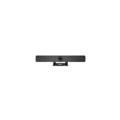 WYRESTORM 4K Conference Room Camera System with AI Auto India | Ubuy