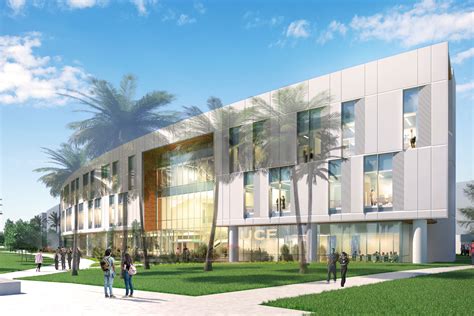 Central Florida Modern Orlando Neurosurgery Two New Central Florida