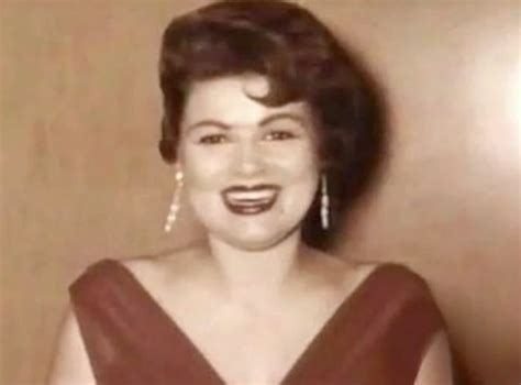 Image result for Patsy Cline Face