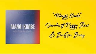 United States of America Youtube Trends - Today's youtube trending ...