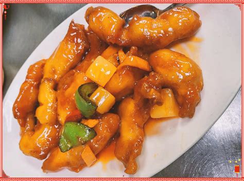 369dumpling.com - Excellent Dumplings House