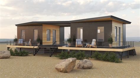 Image result for Boxabl Modular Housing