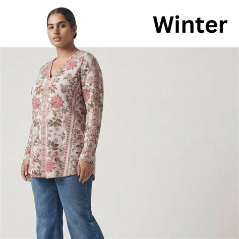 Plus Size Clothing Store | Buy Women XXXL, XXXXL Dress Online | Amydus