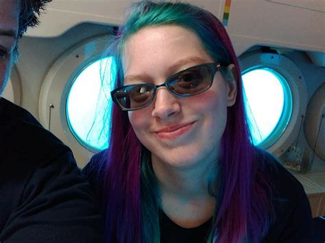 ATLANTIS SUBMARINES COZUMEL (2025) All You Need to Know BEFORE You Go ...