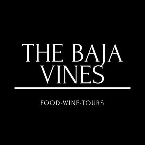 THE BAJA VINES TOURS (2025) All You Need to Know BEFORE You Go (with ...