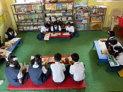 Home [darure.hippocampus.in]