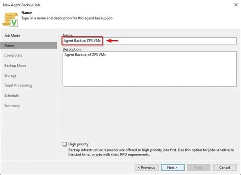 Image result for ZFS Backup Tutorial