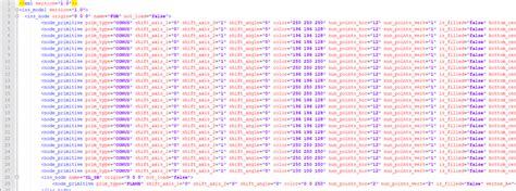 Image result for Configuration Settings File