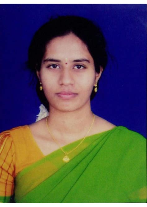 DR.PRATHYUSHA from Vijayawada is Super Woman 2020 Contestant