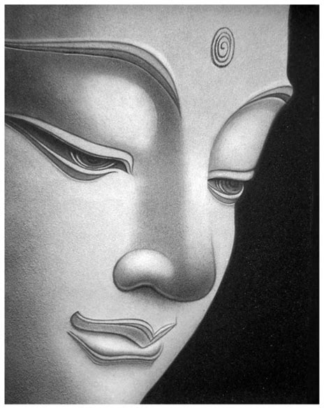 Non due e zero | La Stella del Mattino