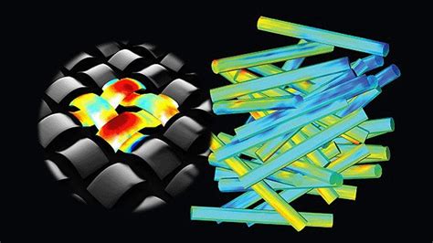 Image result for Mechanical Design Simulation