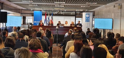 Claves para la implementación de medidas alternativas a la cárcel ...