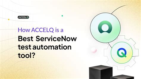 Accelq Web Automation Examples 的图像结果