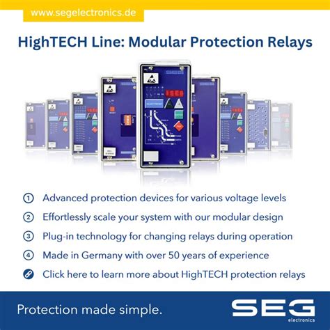 Image result for Seg Technologies