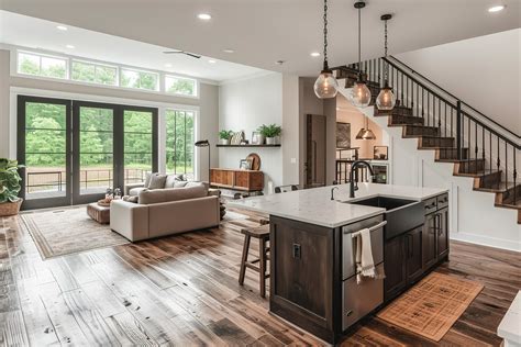 First Flooring Akron