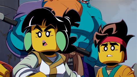 daily goldendragon (@DGoldendragon) / Twitter