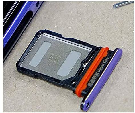 Mobile Sim Sd Card Trays - Buy Mobile Sim Sd Card Trays Online at Best ...