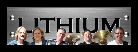 Lithium Classic Rock at the 3 Compasses, The Three Compasses ...