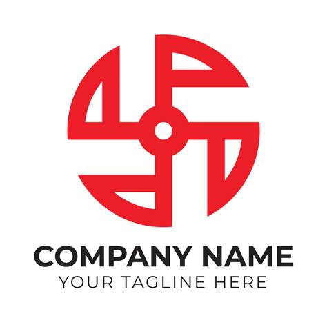 Business Logo Clip Art 的图像结果