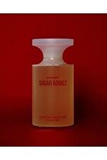 BORNTOSTANDOUT Sugar Addict 350ml Hand & Body Wash | REVOLVE