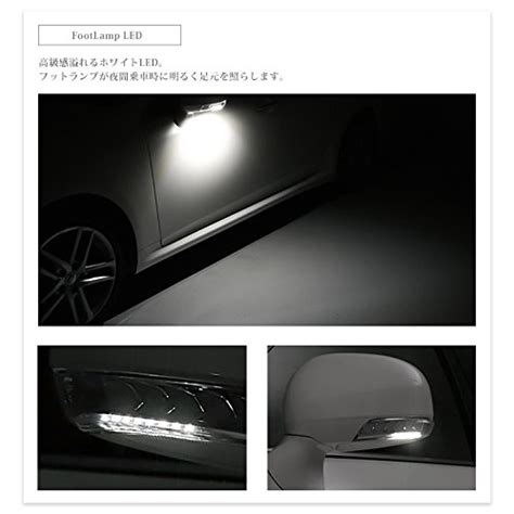 Buy Crown / Crown athlete / Crown Royal flowing 200 series mark X Camry ...