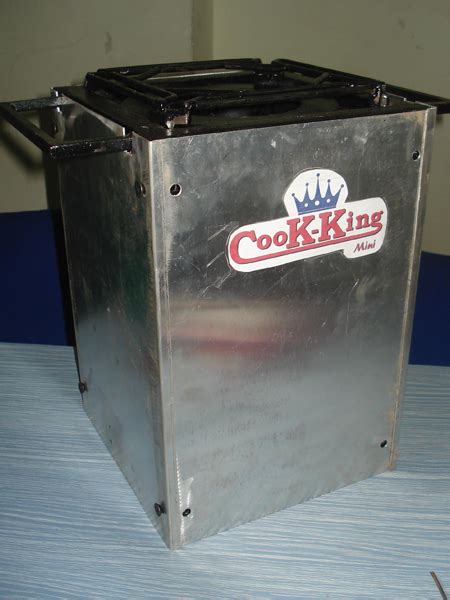 Product Development| Mechaligence Research