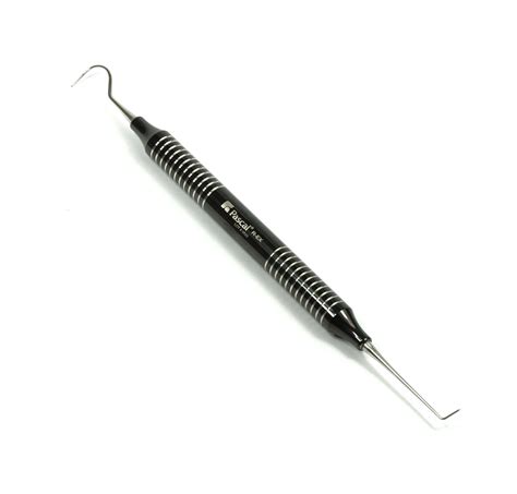 Image result for Pascal Production