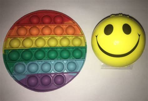 Popit Ball One - Where to Buy it at the Best Price in India?
