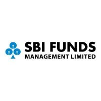 SBI Funds Management Limited Unlisted Shares: Price, Financi
