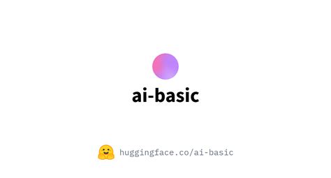 Image result for Ai Basic Tutorial Mmsub