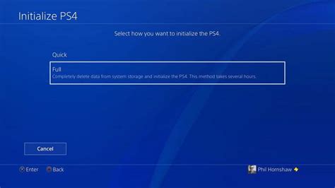 教您一个简单有效的PS4备份存档方法！