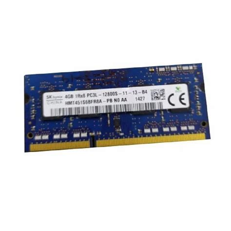 Image result for DDR2 Computer RAM
