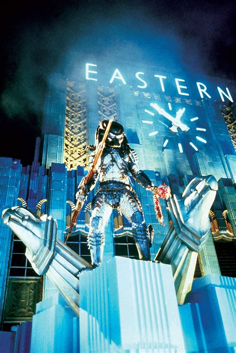 Image result for Alienware Predator 2