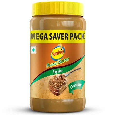 Money Saving Products