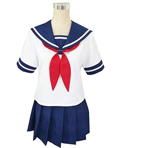 Poetic Walk Anime Japanese Ayano Aishi School Girls India | Ubuy