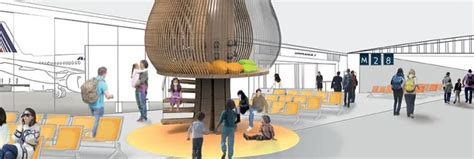 8 Tips to Prepare For an Interior Designer Job Interview | Strate