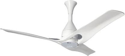 LG FC48GSAB0 with 1 Year Warranty 1200 mm Ceiling Fan Price in India ...