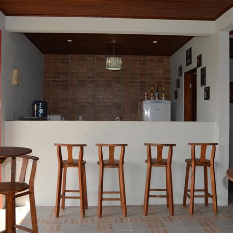 LINK 2 WORLD BEACH HOUSE (Florianopolis, Brazil) - Hostel Reviews ...